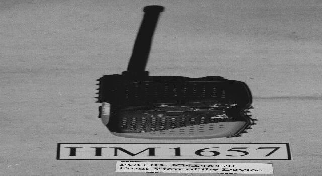 Product image for KNZ48470