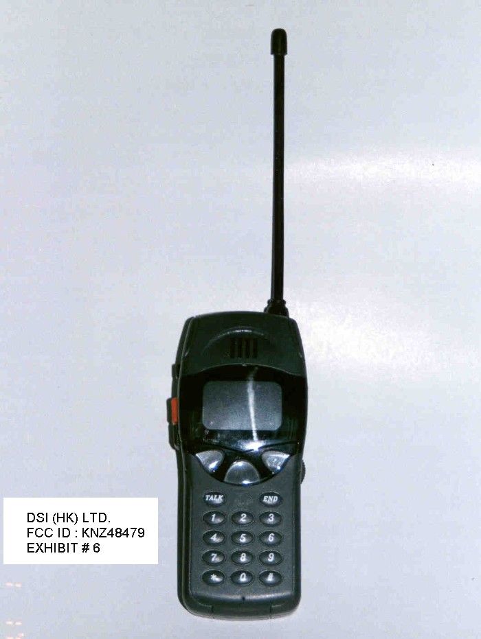 Product image for KNZ48479