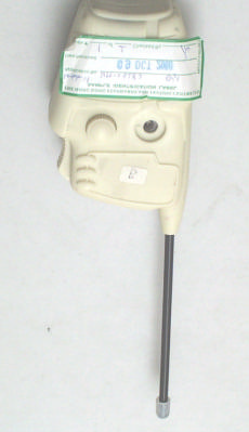 Product image for KNZ48504