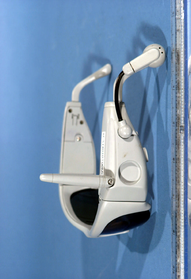 Product image for KNZ48521