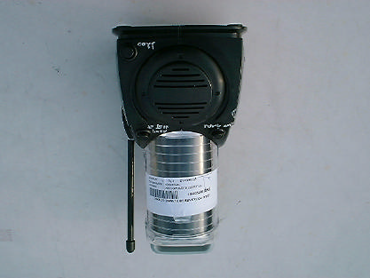 Product image for KNZ48543