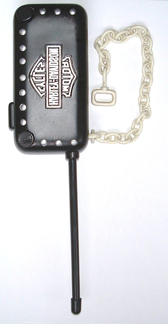 Product image for KNZ48590