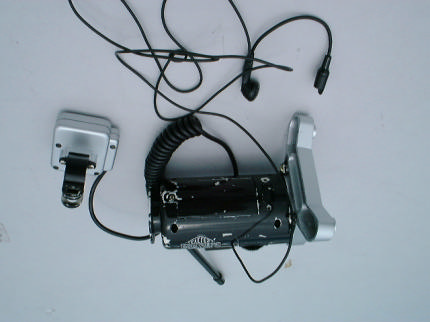 Product image for KNZ48592