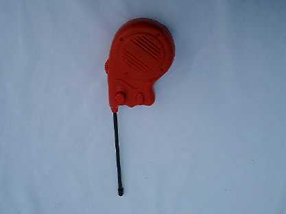 Product image for KNZ48617