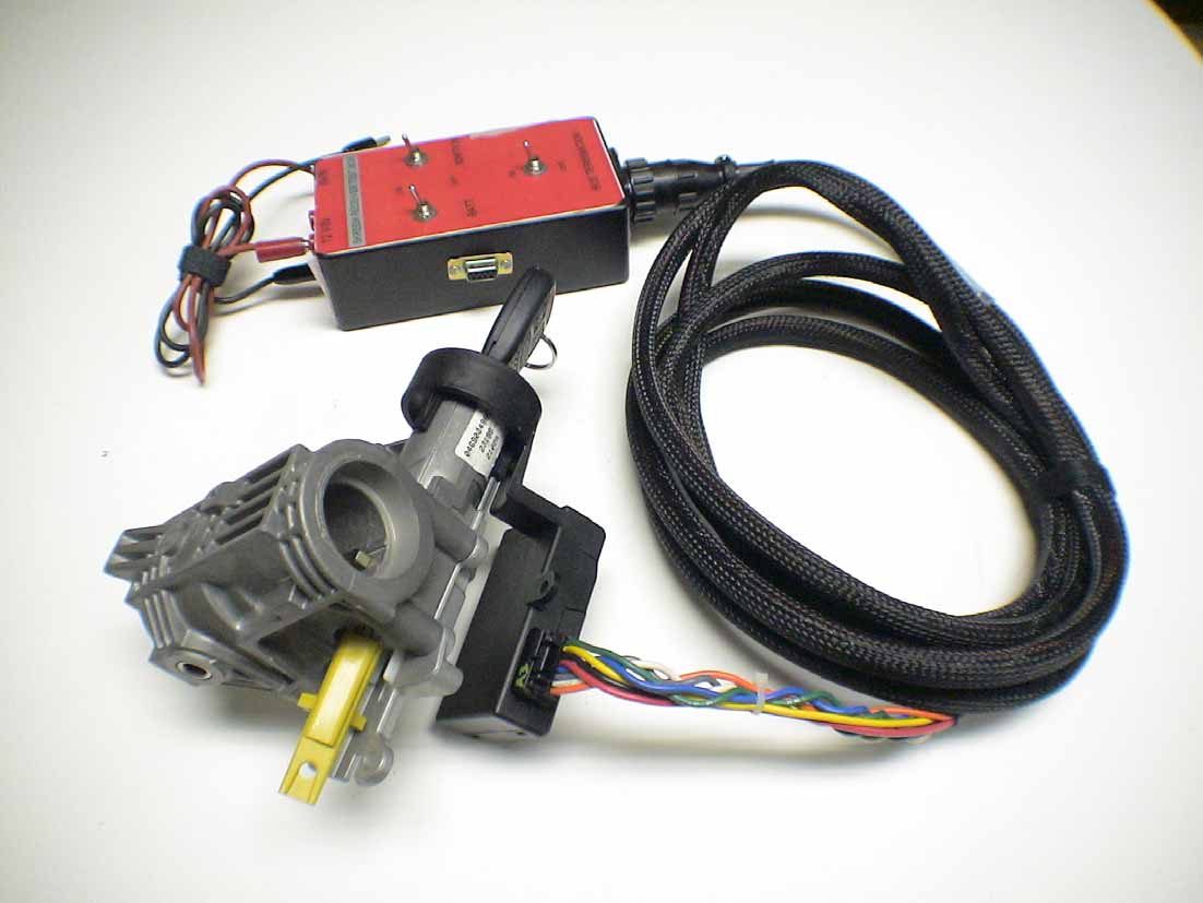 Product image for KOBDR06SB