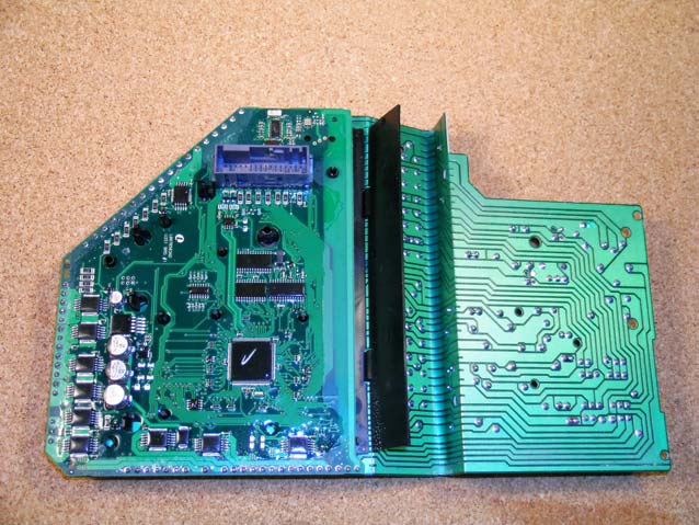 Product image for KOBFR06U251