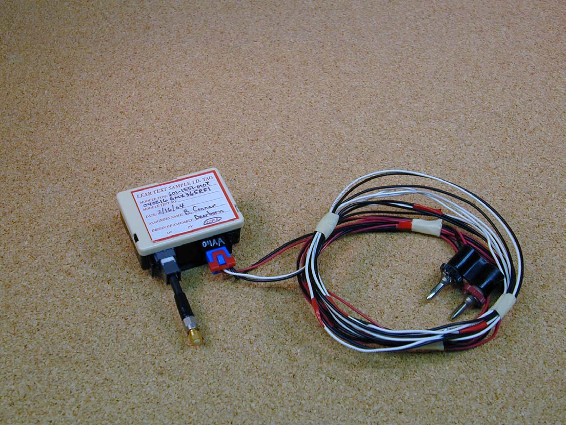 Product image for KOBGR05A