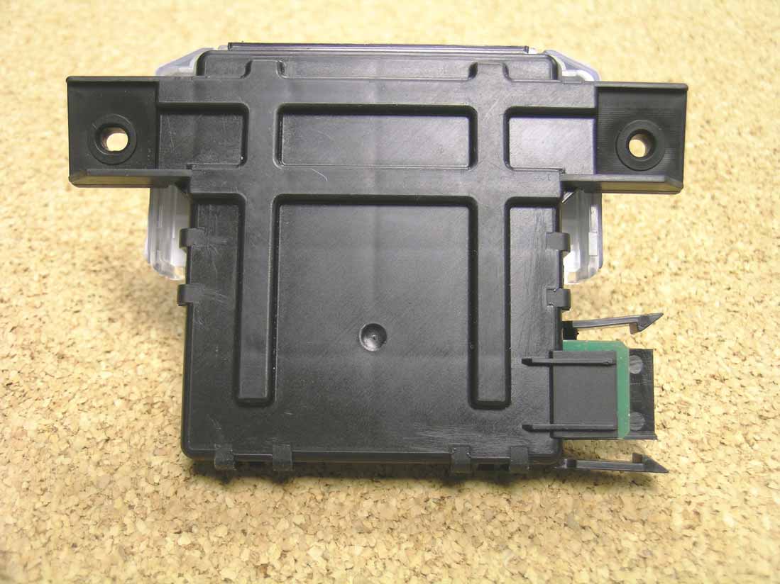 Product image for KOBGTE05A