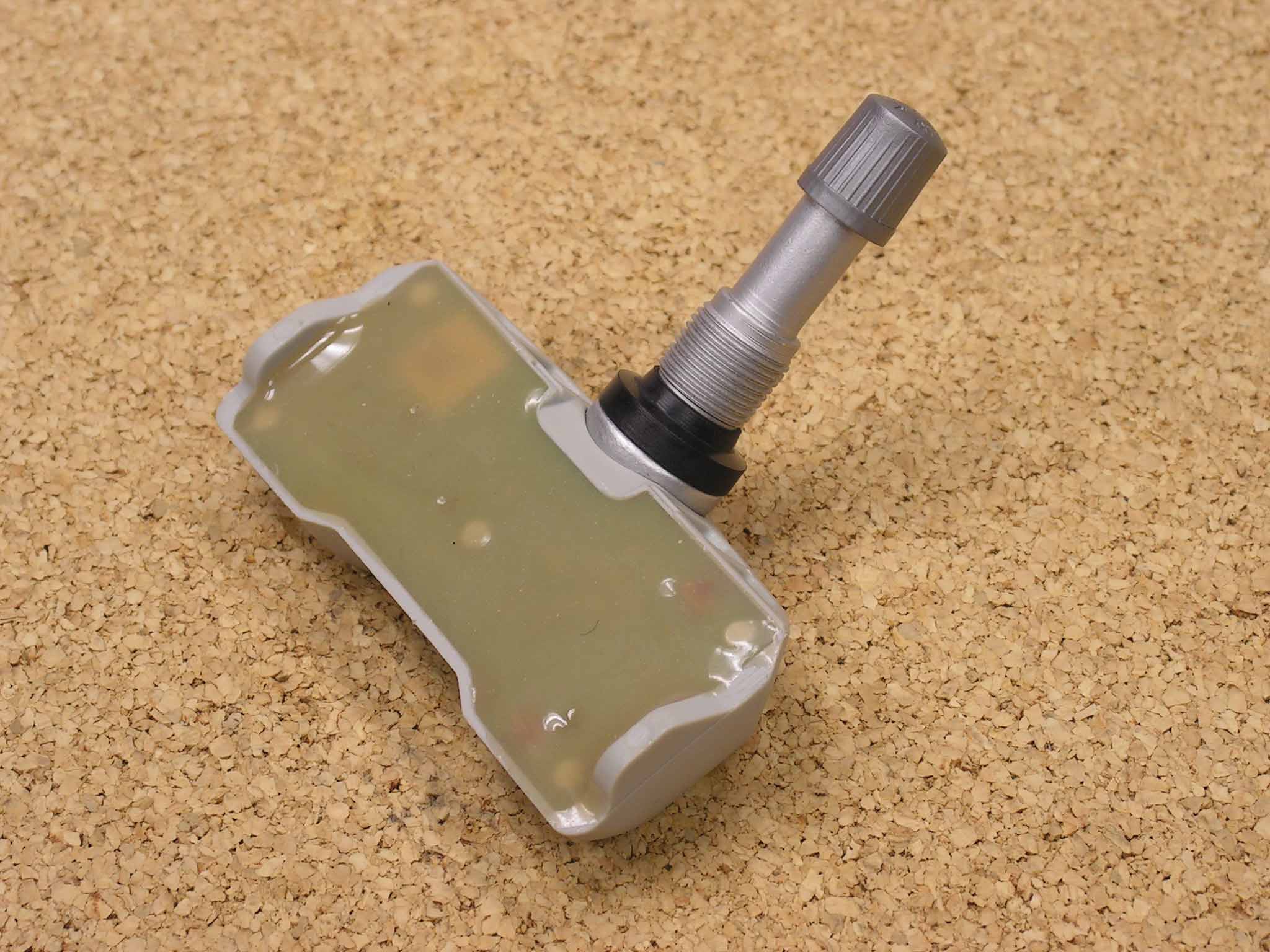 Product image for KOBHT13BTPM