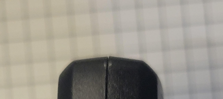 Product image for KOBJXF23A