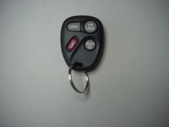 Product image for KOBLEAR1XT