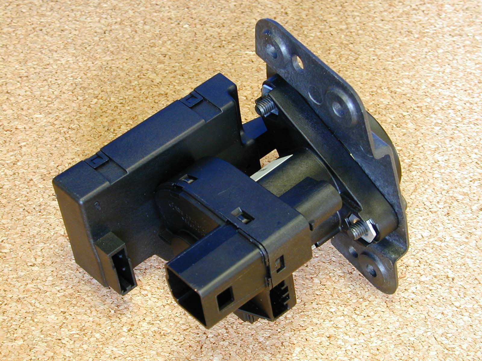 Product image for KOBLEARGIPK