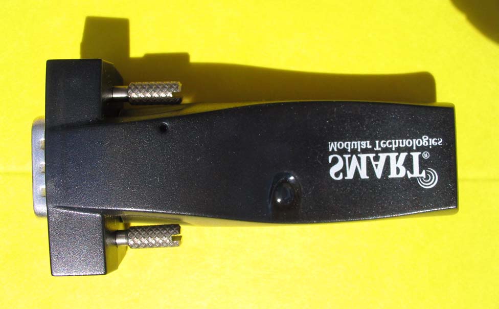 Product image for KOC-901781