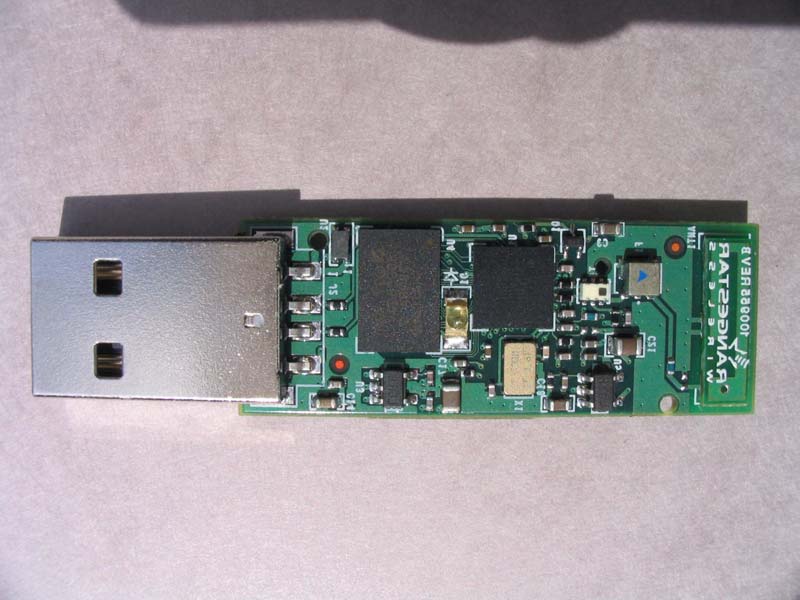 Product image for KOC-90183