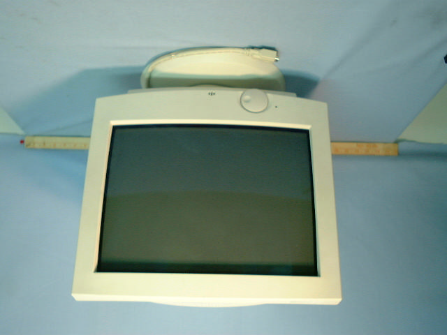 Product image for KODM173170