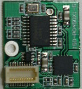 Product image for KPB-VMT-F2