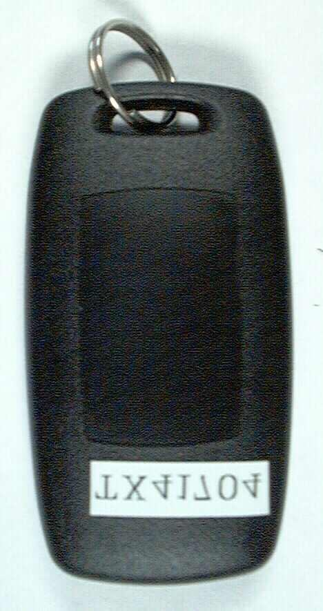 Product image for KPU41704