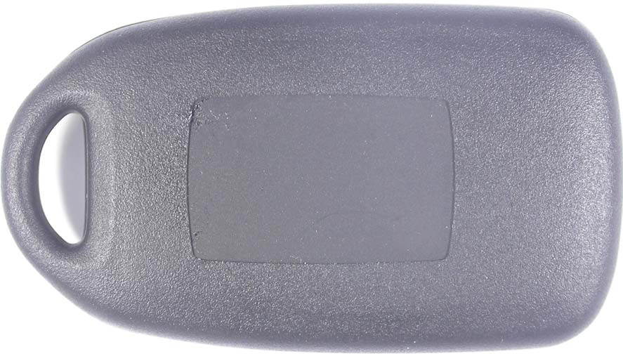 Product image for KPU41777