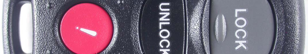 Product image for KPU41794