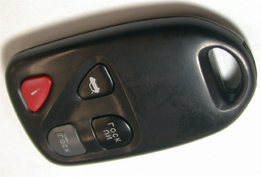 Product image for KPU41805