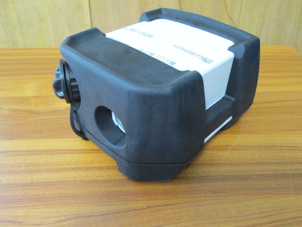 Product image for KQ9-0104A