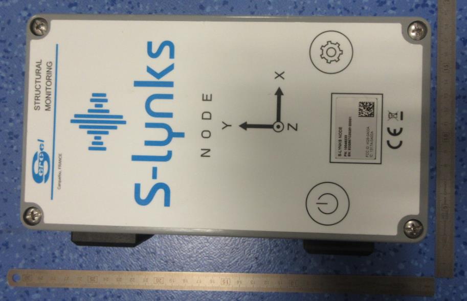 Product image for KQ9-0A00A