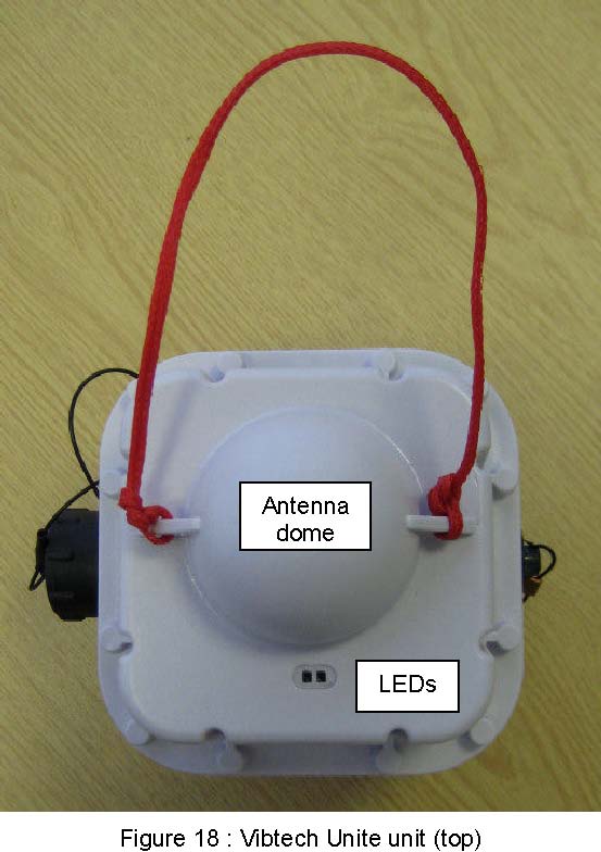 Product image for KQ9VIB-999