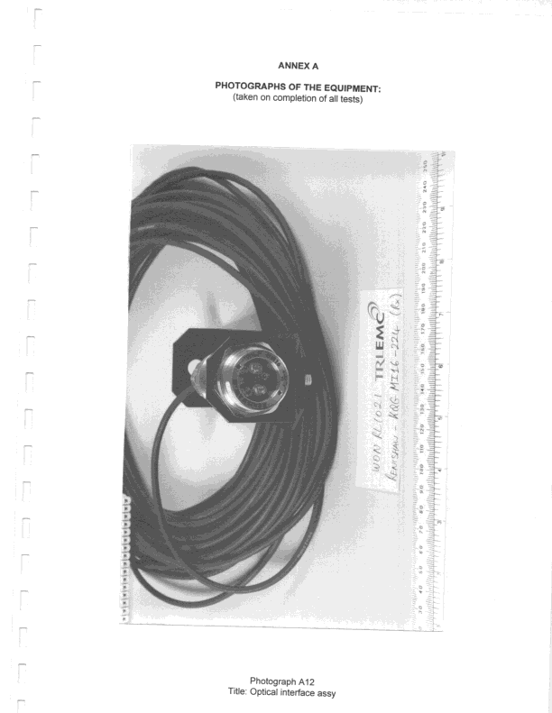 Product image for KQGMI16-224