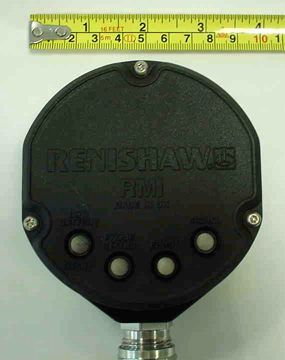 Product image for KQGRMIV2