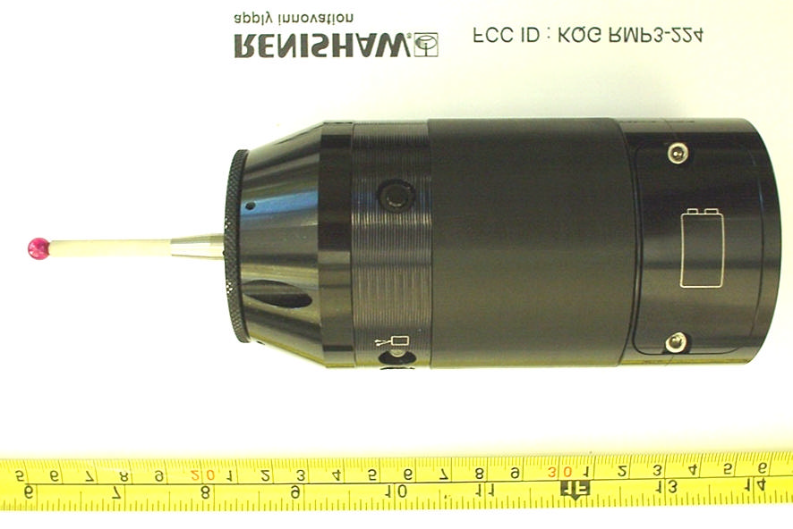 Product image for KQGRMP3-224