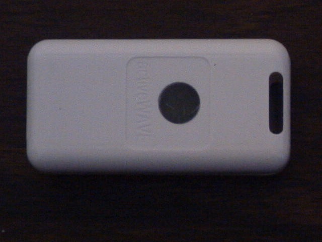 Product image for KQGRMP40