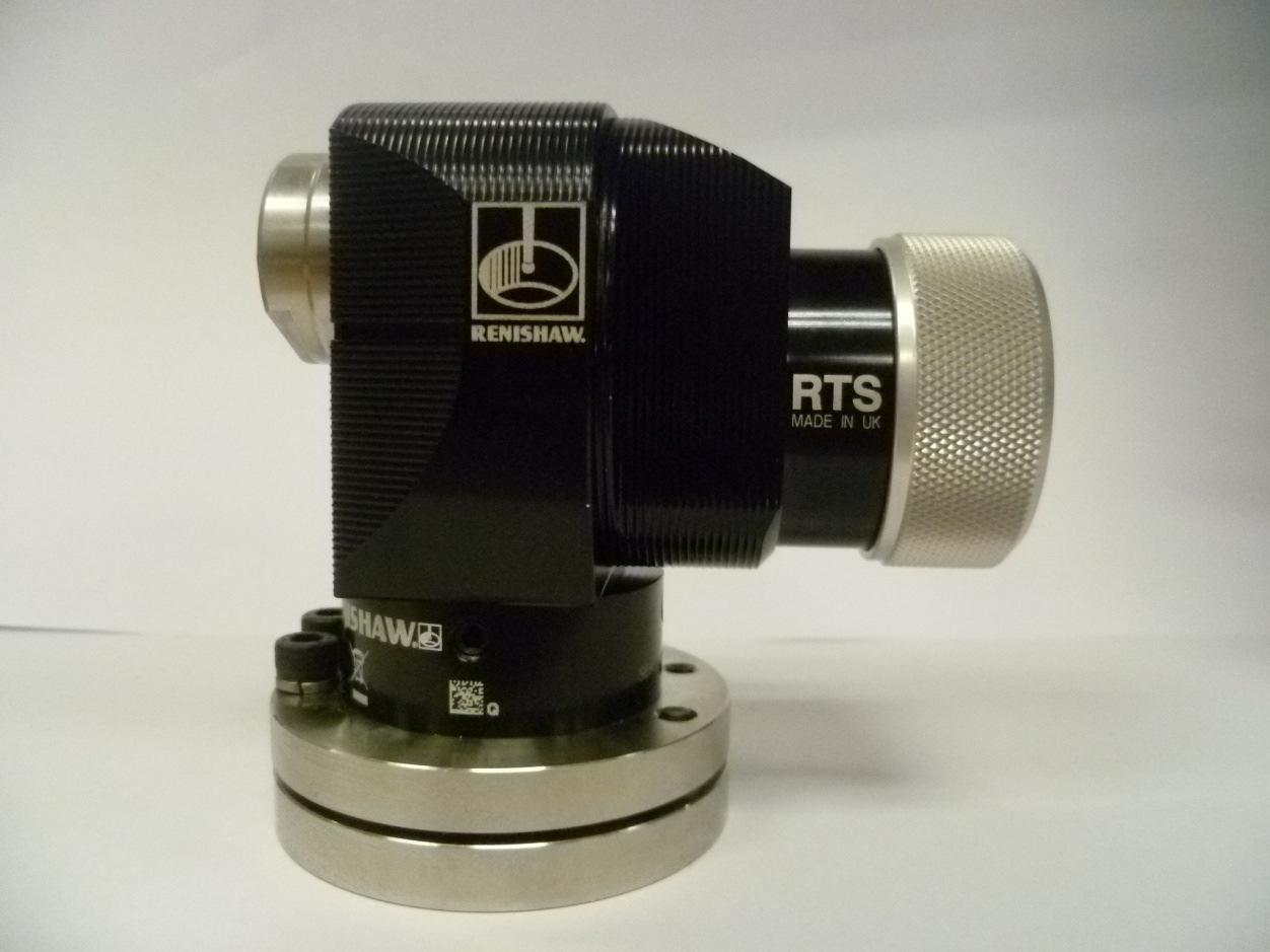 Product image for KQGRTS