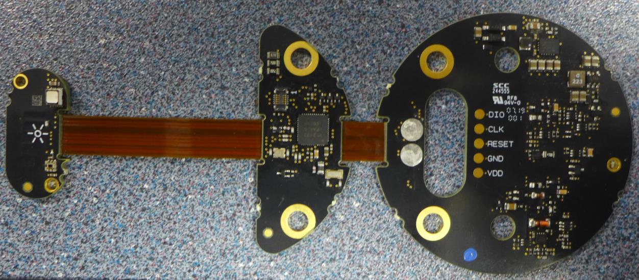 Product image for KQGRTSQE