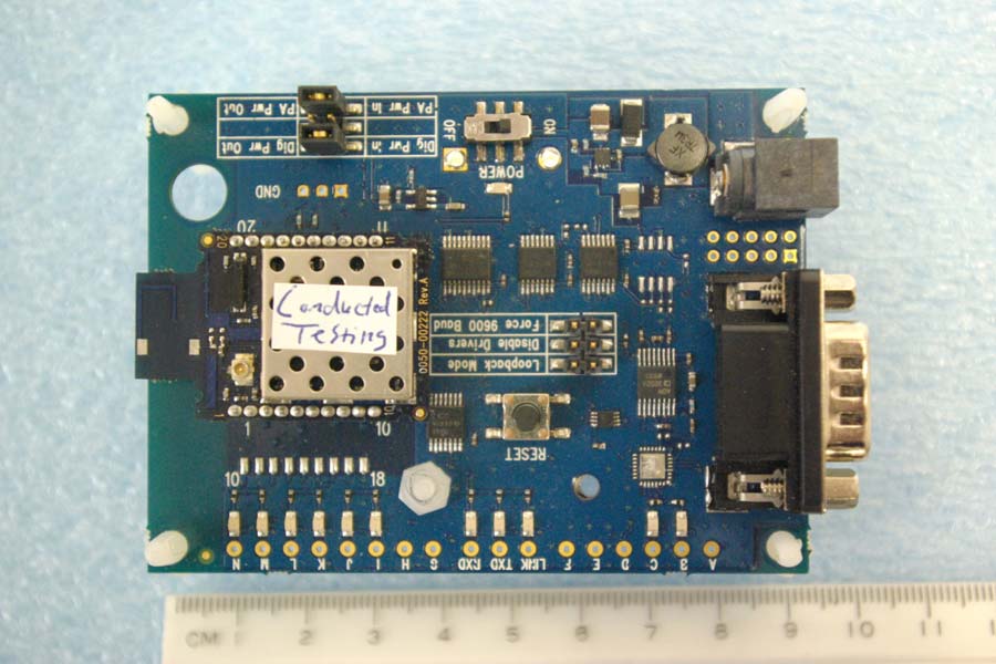 Product image for KQL-1110200