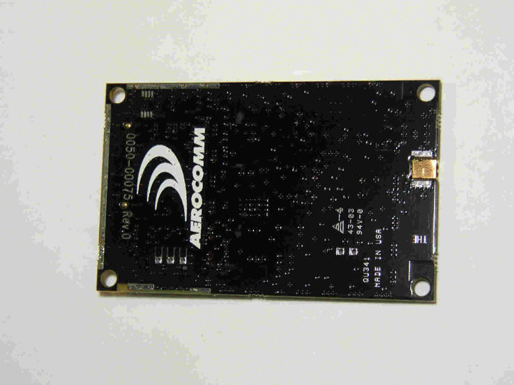 Product image for KQL-AC4424-100