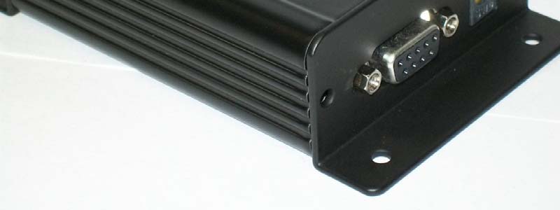 Product image for KQL-CL2510GT