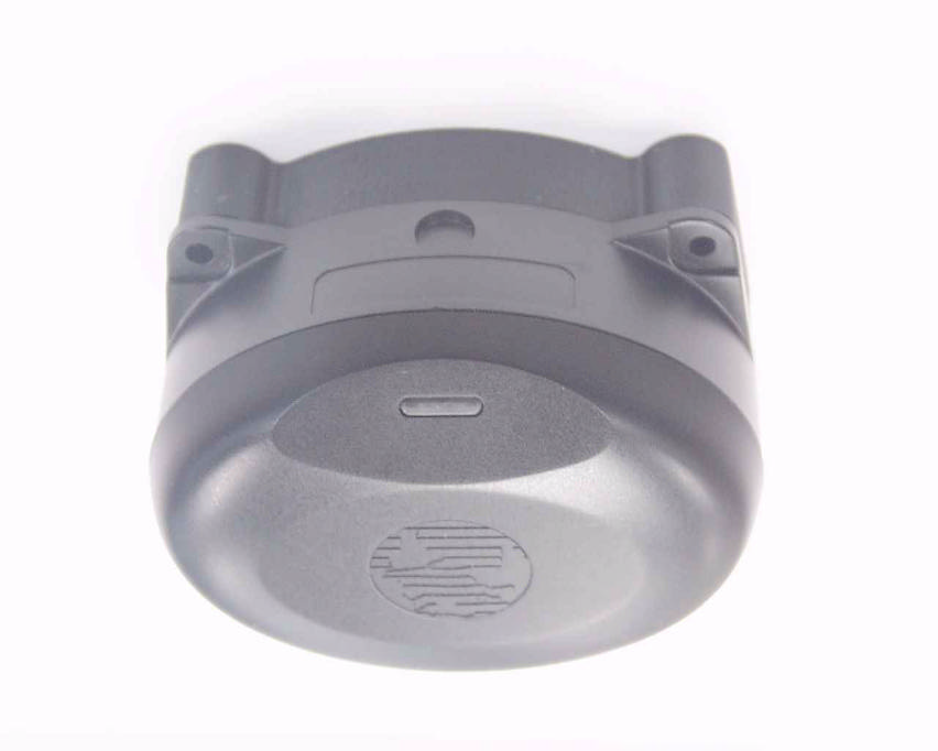 Product image for KQL-PKLR2400