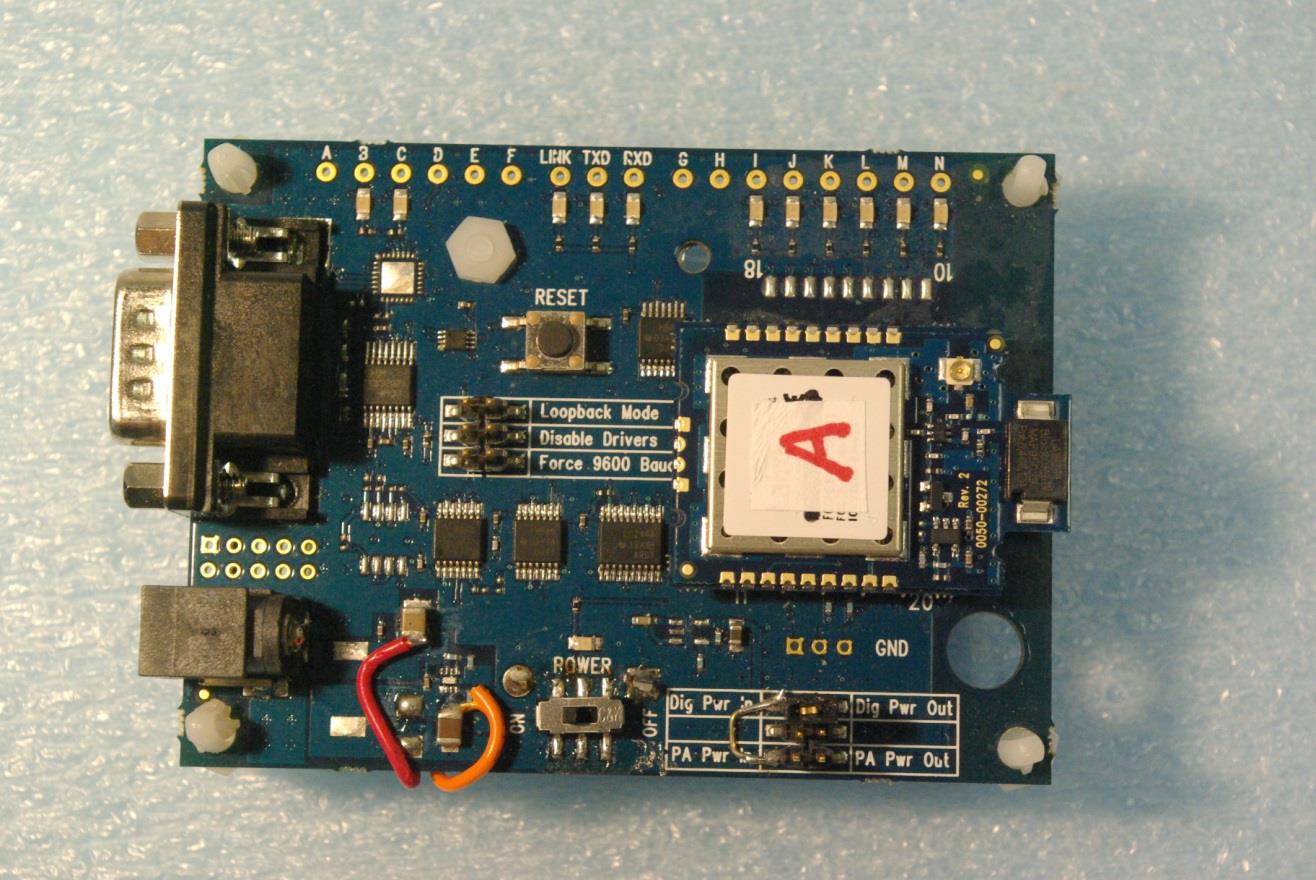 Product image for KQL-RM02410