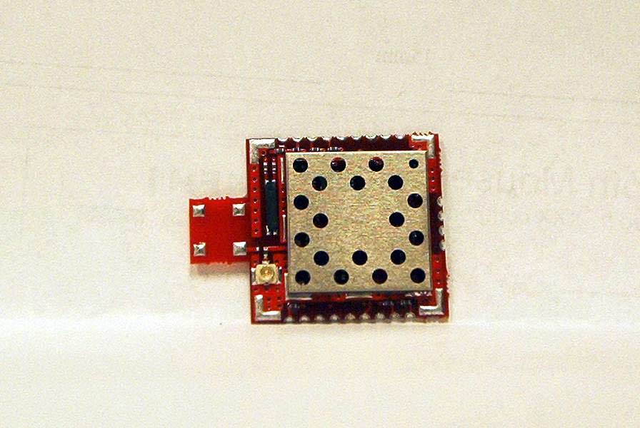 Product image for KQL-ZB2430-100