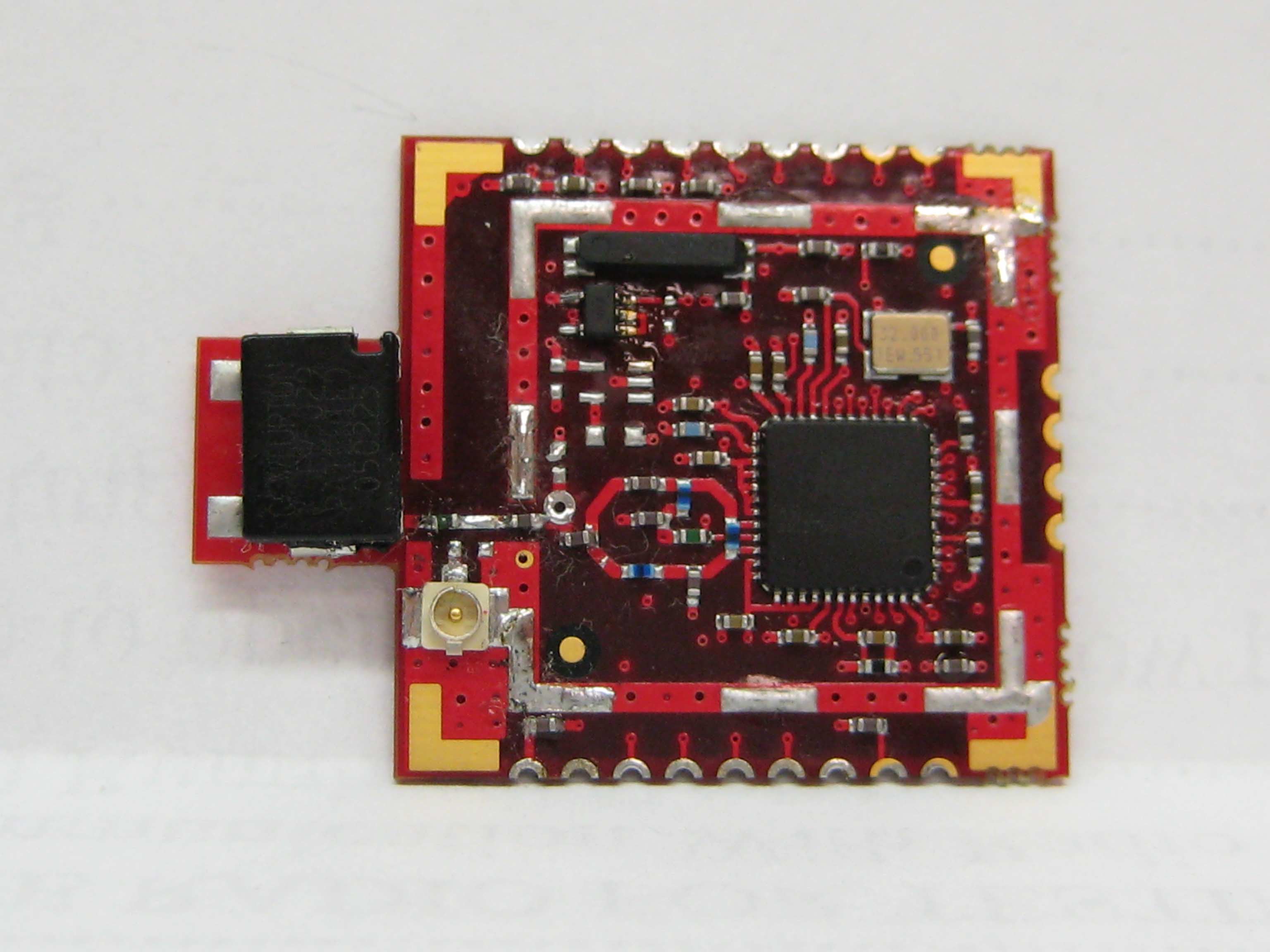 Product image for KQL-ZB2430D