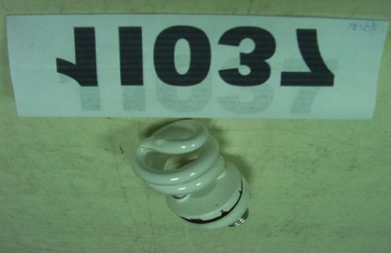 Product image for KQP05