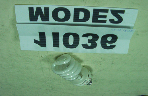 Product image for KQP06