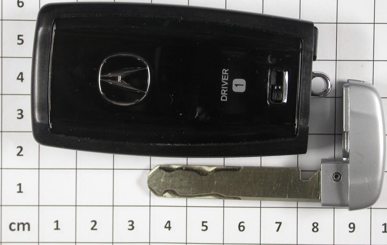 Product image for KR537924100