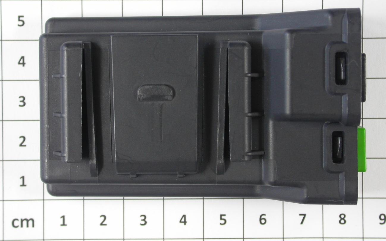 Product image for KR537978000