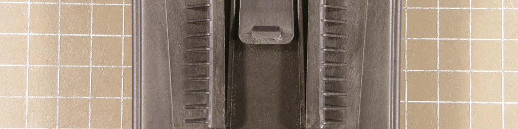 Product image for KR539350TX4