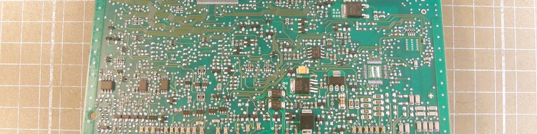 Product image for KR540527612