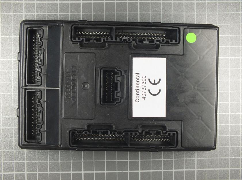 Product image for KR540737300