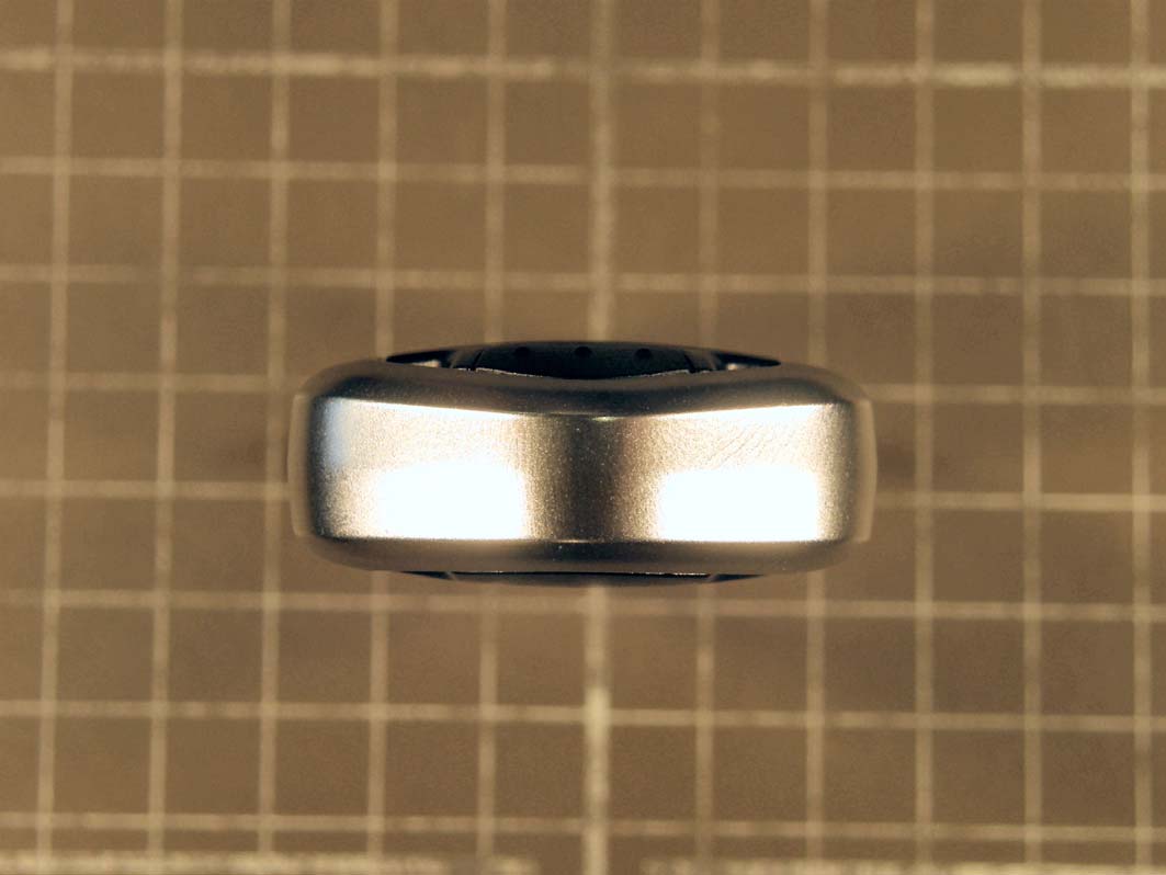 Product image for KR5434760