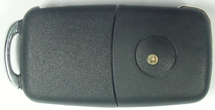 Product image for KR55WK45022