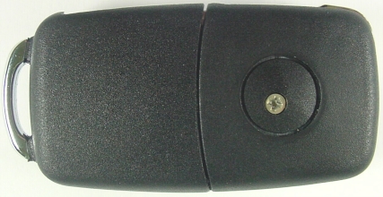 Product image for KR55WK45032